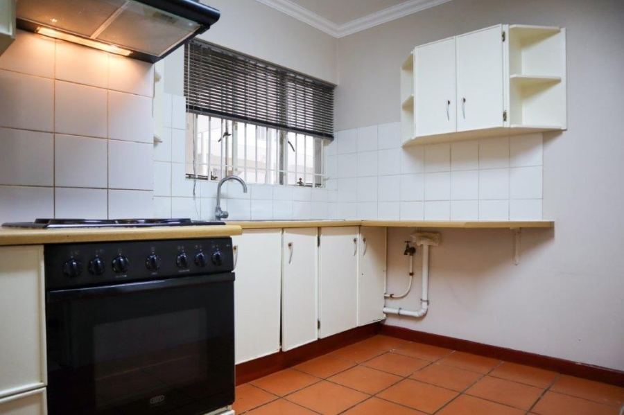2 Bedroom Property for Sale in Glen Hurd Eastern Cape